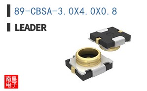 89-CBSA-3.0X4.0X0.8 ͼƬ